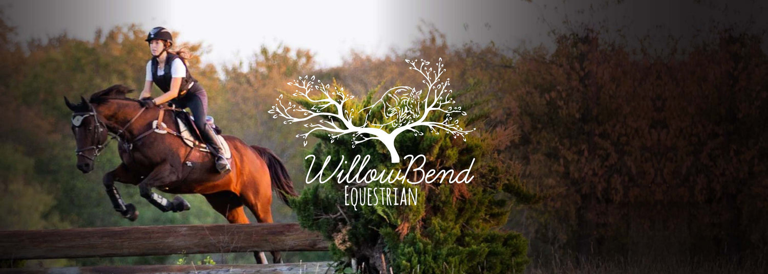 Willowbend Equestrian