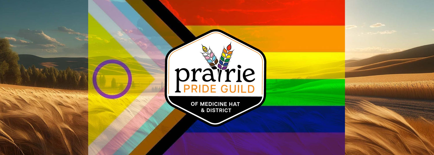 Prairie Pride Guild