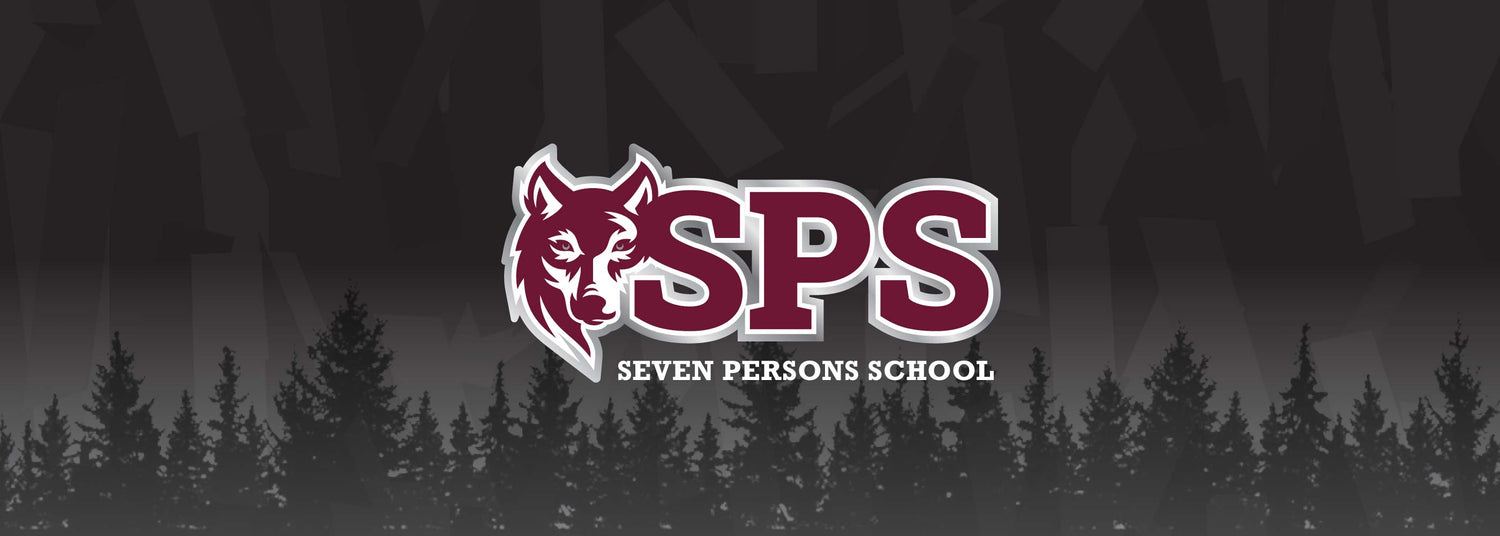 Seven Persons School