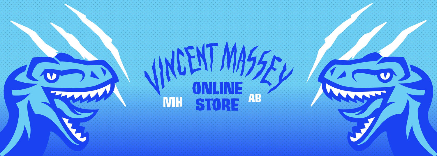 Vincent Massey School