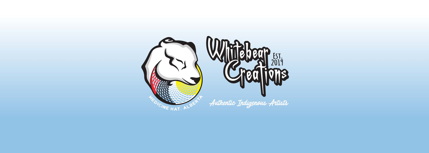 Whitebear Creations