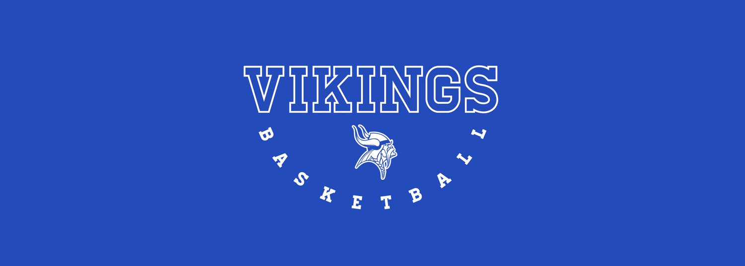 CHHS Basketball