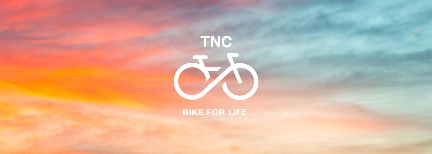 TNC - Thursday Night Cycle