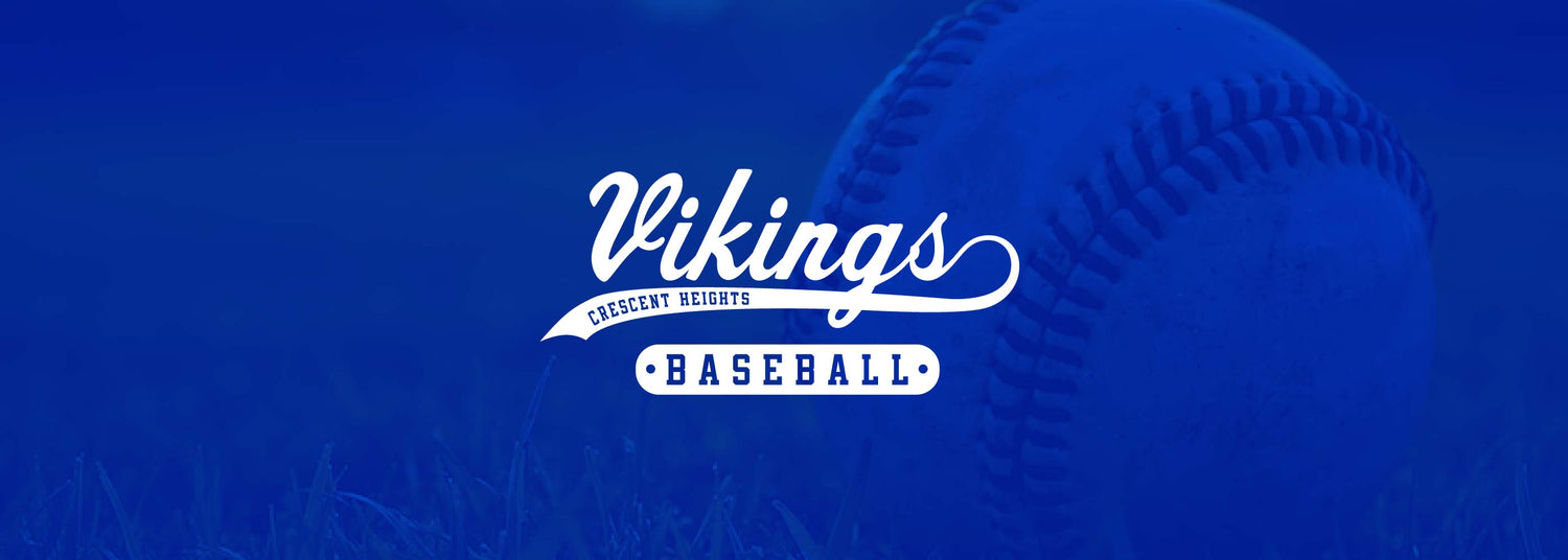 CHHS Baseball