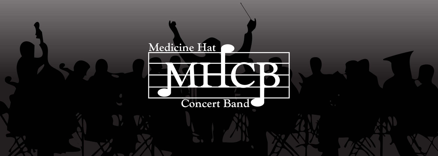 MH Concert Band Society
