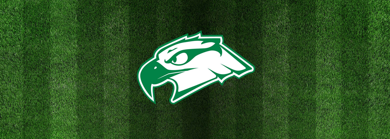 Jr. Hawks Football