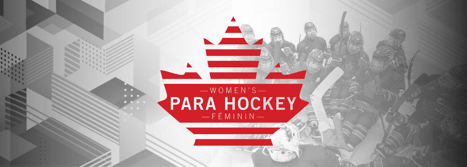 Women's Para Hockey of Canada