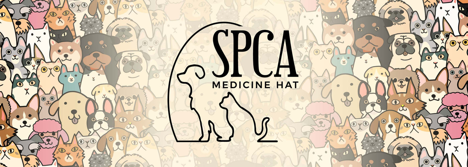 MH SPCA