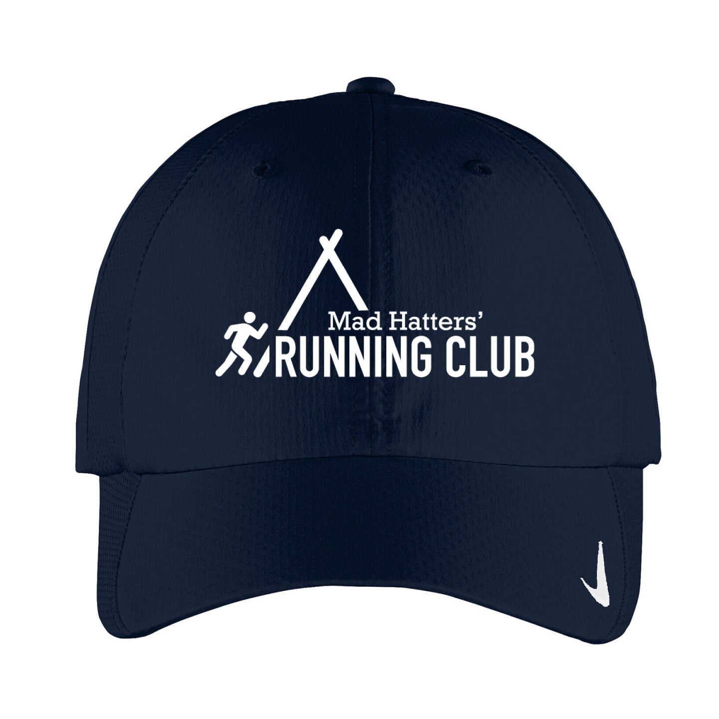 MHRC Nike Sphere Dry Cap (MHRCT001 - 247077)