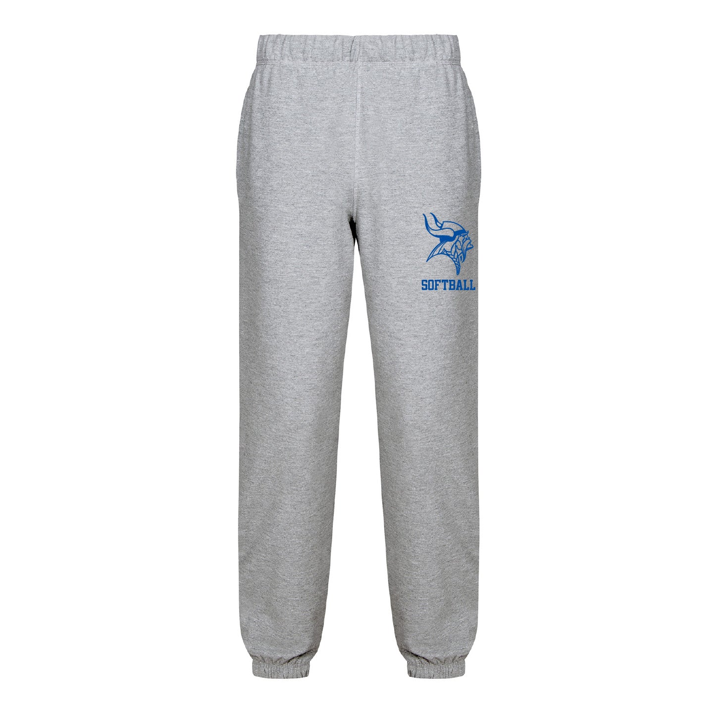 CHHS Softball Unisex Sweatpants (CHSBT003-F2800)