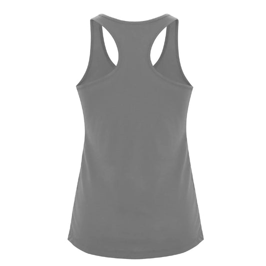 MHASR Boccia Ladies Racerback Tank (MHASRT005-ATC3604L)