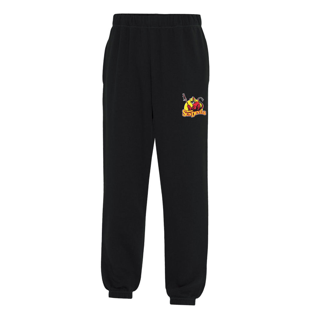 MH Lacrosse ADULT Sweatpants (MHLXT002-F2800)
