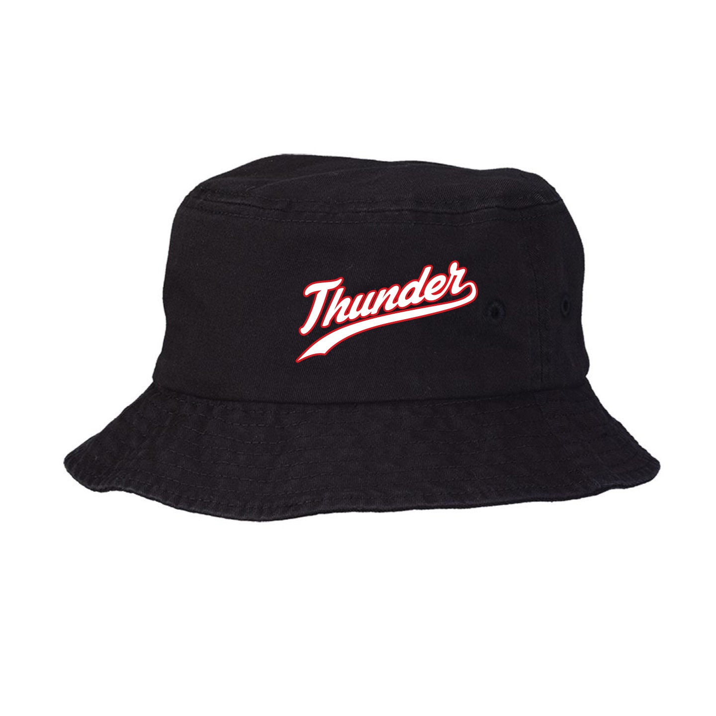 MH Thunder Bucket Hat (THT006-2050)