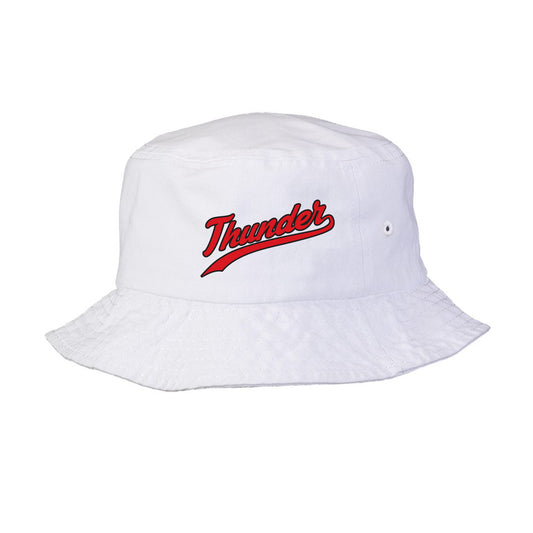 MH Thunder Bucket Hat (THT003-2050)