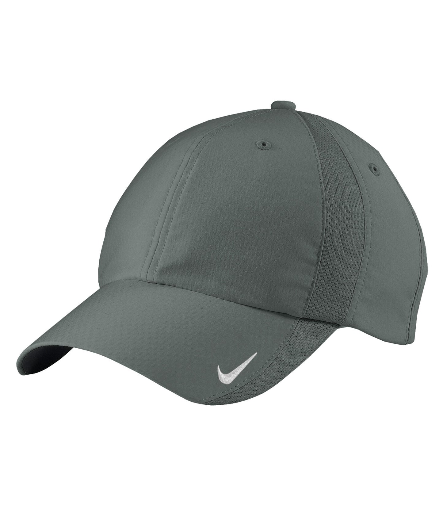 MHRC Nike Sphere Dry Cap (MHRCT001 - 247077)