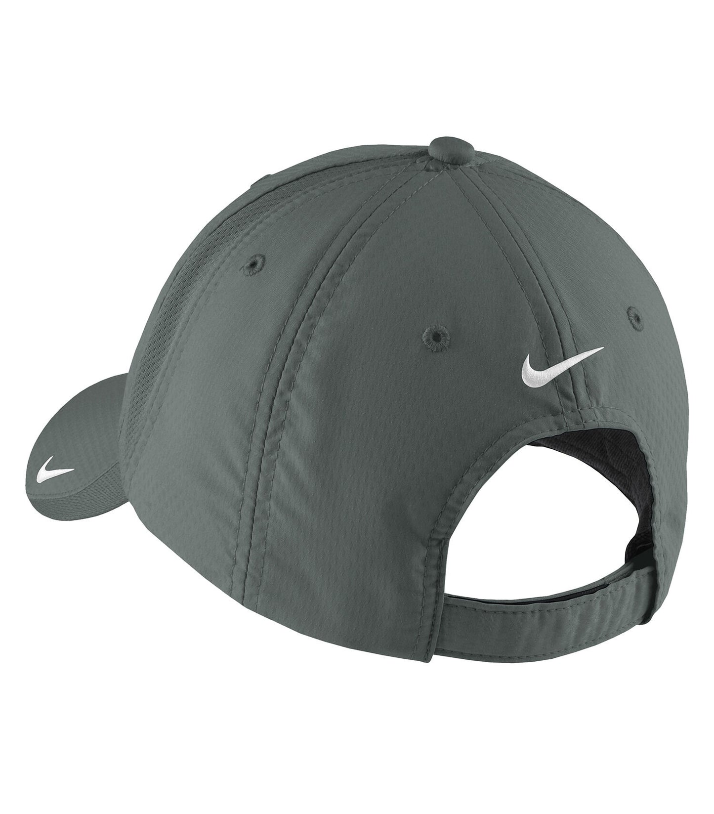 MHRC Nike Sphere Dry Cap (MHRCT001 - 247077)