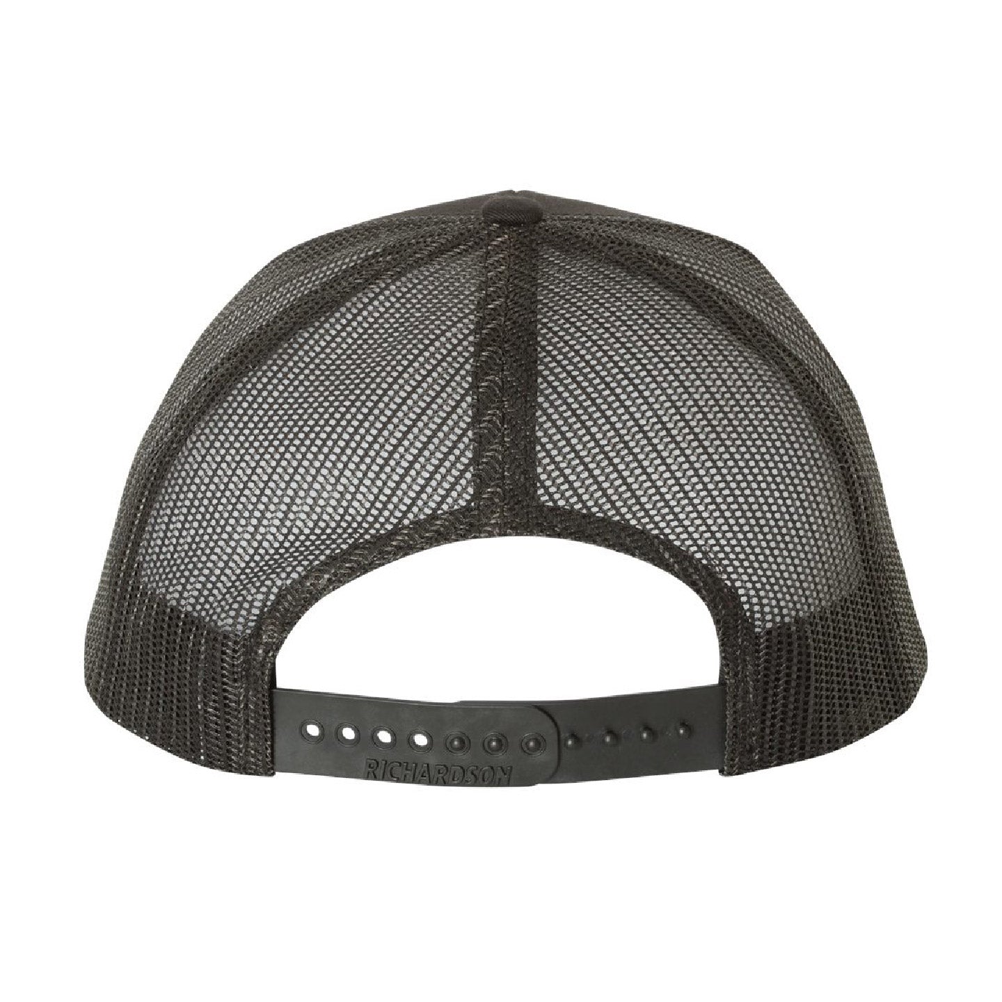 Seven Persons School Richardson Trucker Hat (SPSP001-112)