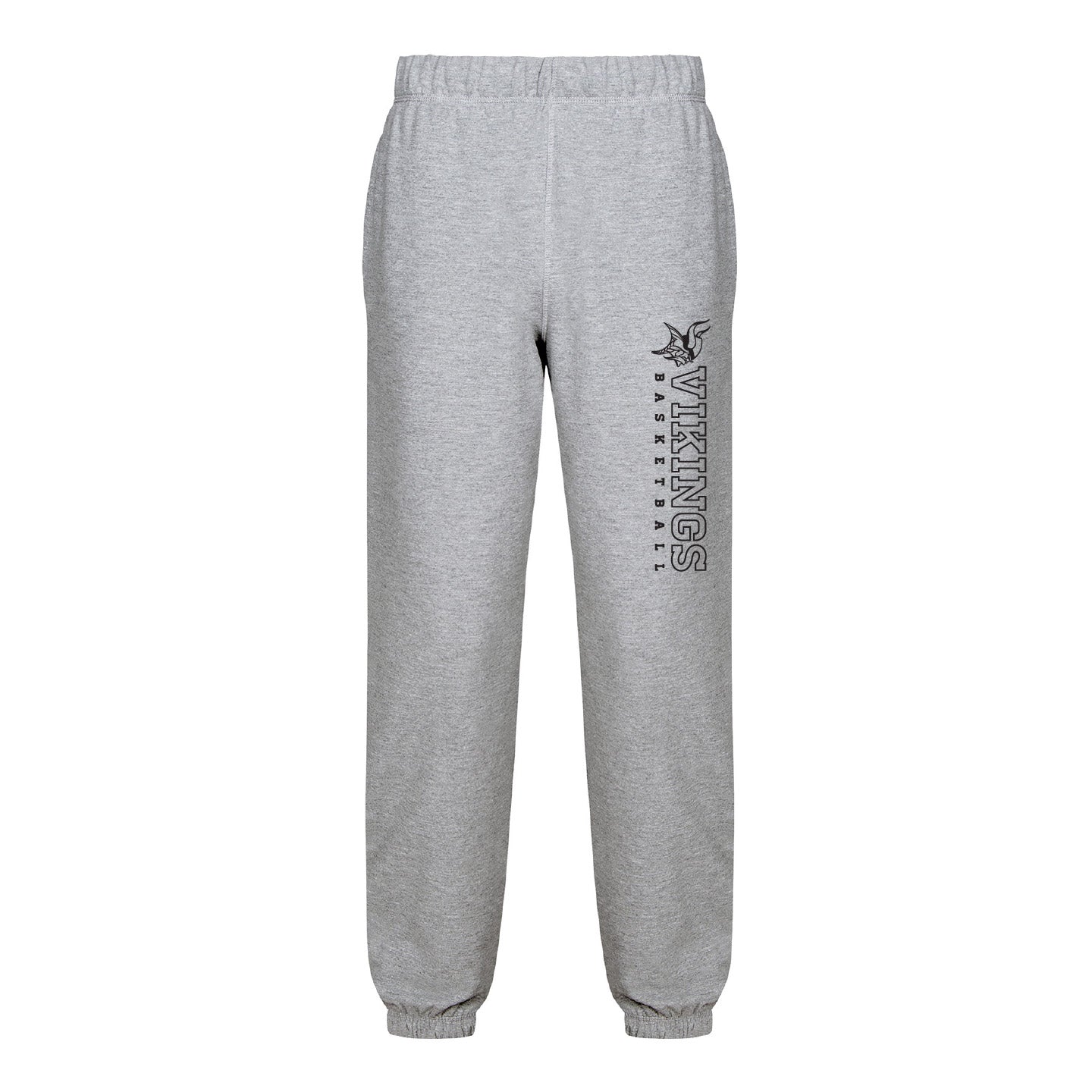 CHHS Basketball Unisex Sweatpants (CHT015-F2800)