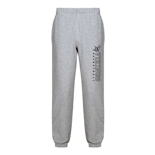 CHHS Basketball Unisex Sweatpants (CHT015-F2800)