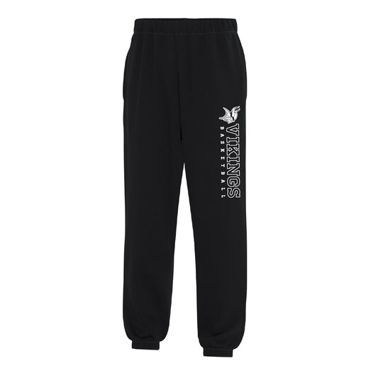 CHHS Basketball Unisex Sweatpants (CHT012-F2800)