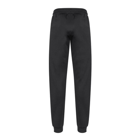 MH Lacrosse YOUTH Hype Performance Fleece Pants (MHLXT002-TP712K-BIZ)