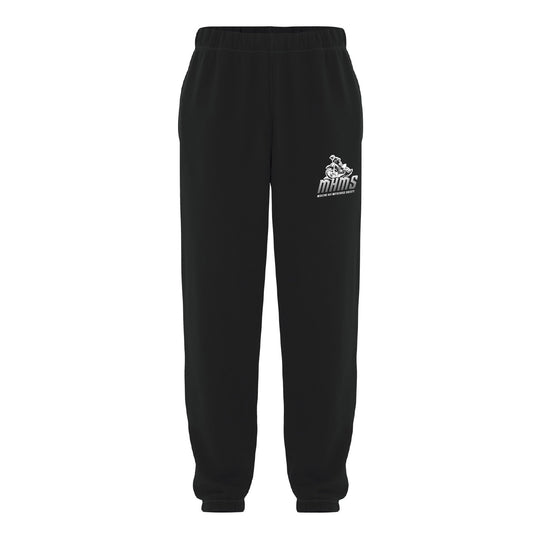 MH Motocross Unisex Sweatpants (MOTOT003-F2800)