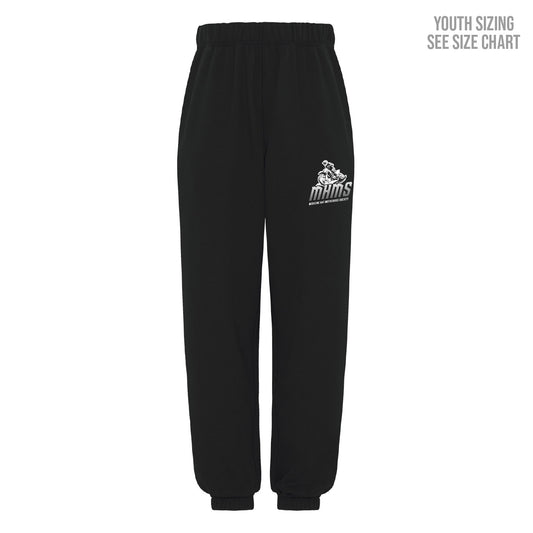 MH Motocross YOUTH Sweatpants (MOTOT003-Y2800)