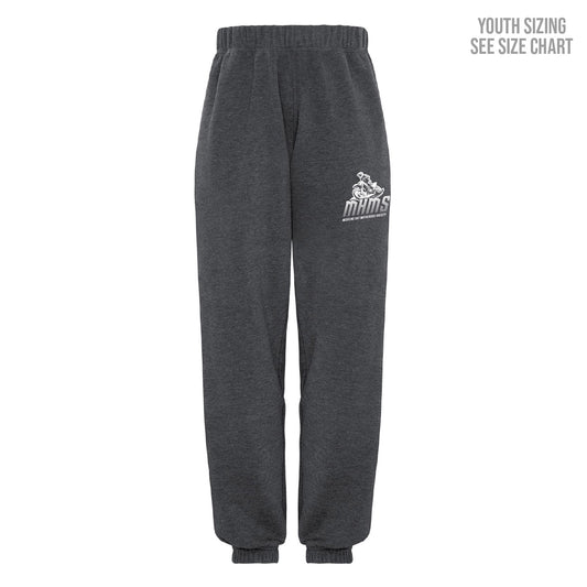 MH Motocross YOUTH Sweatpants (MOTOT003-Y2800)