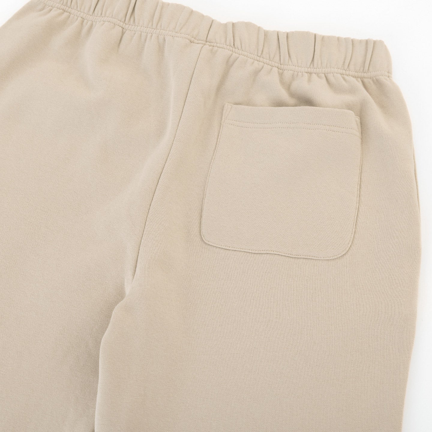MHRA Small Logo ADULT Open Bottom Sweatpants (MHRAT011-KOI2280)