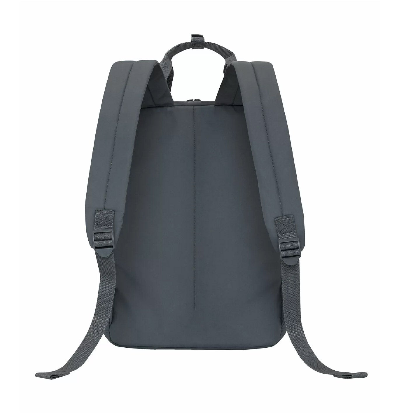 St. Louis School Top Handle Backpack (STLST005-KOI1804)