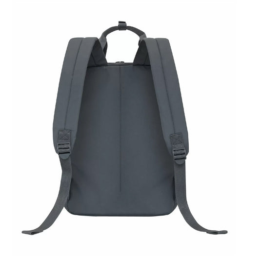 St. Louis School Top Handle Backpack (STLST005-KOI1804)