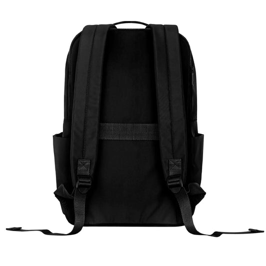 SEAVC GOLD Backpack (SEAVT002-KOI1803)