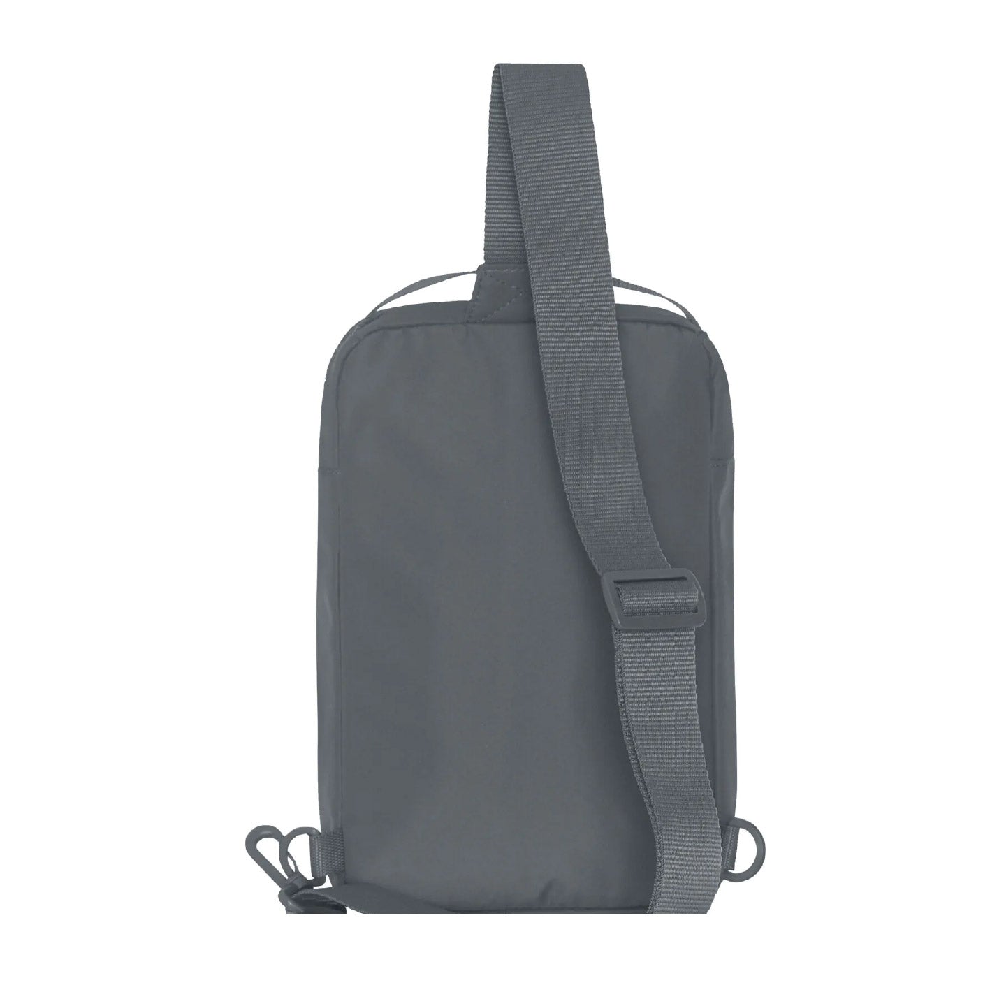 St. Michael's School Crossbody Sling Bag (SMST004-KOI1802)