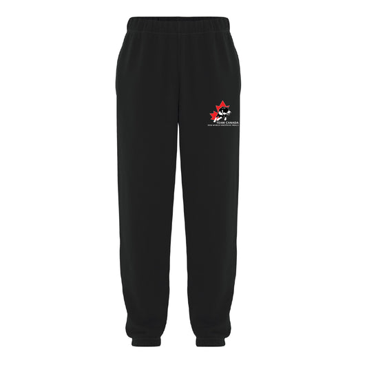 Sheepdog Trials Unisex Sweatpants (SDTT001-F2800)