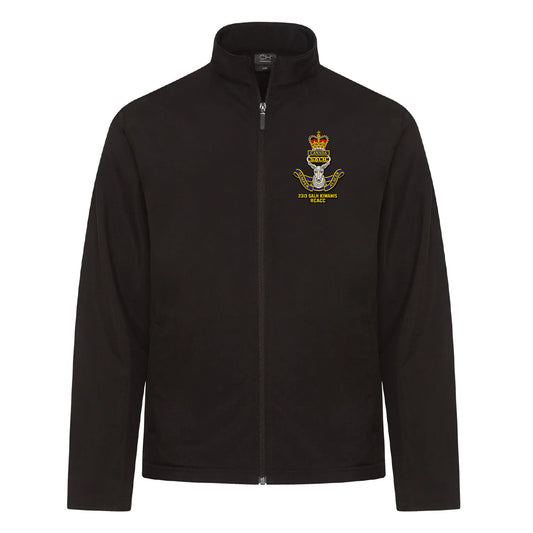 CSC Cadet Unisex Lightweight Jacket (CSCT001-J7610)