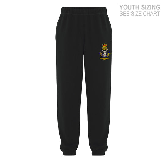 CSC Cadet YOUTH Sweatpants (CSCT002-Y2800)