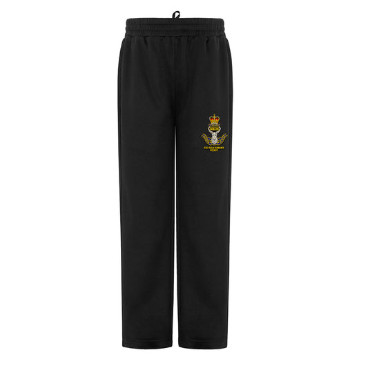 CSC Cadet Unisex Performance Fleece Pants (CSCT001-ATCF2180)