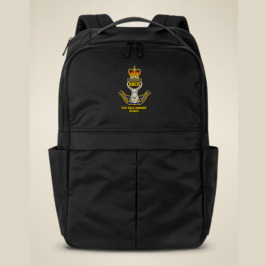 CSC Cadet Backpack (CSCT001-KOI1803)