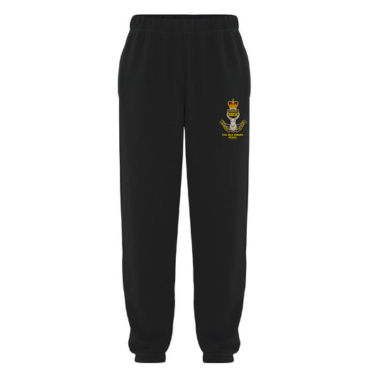 CSC Cadet Unisex Sweatpants (CSCT001-F2800)