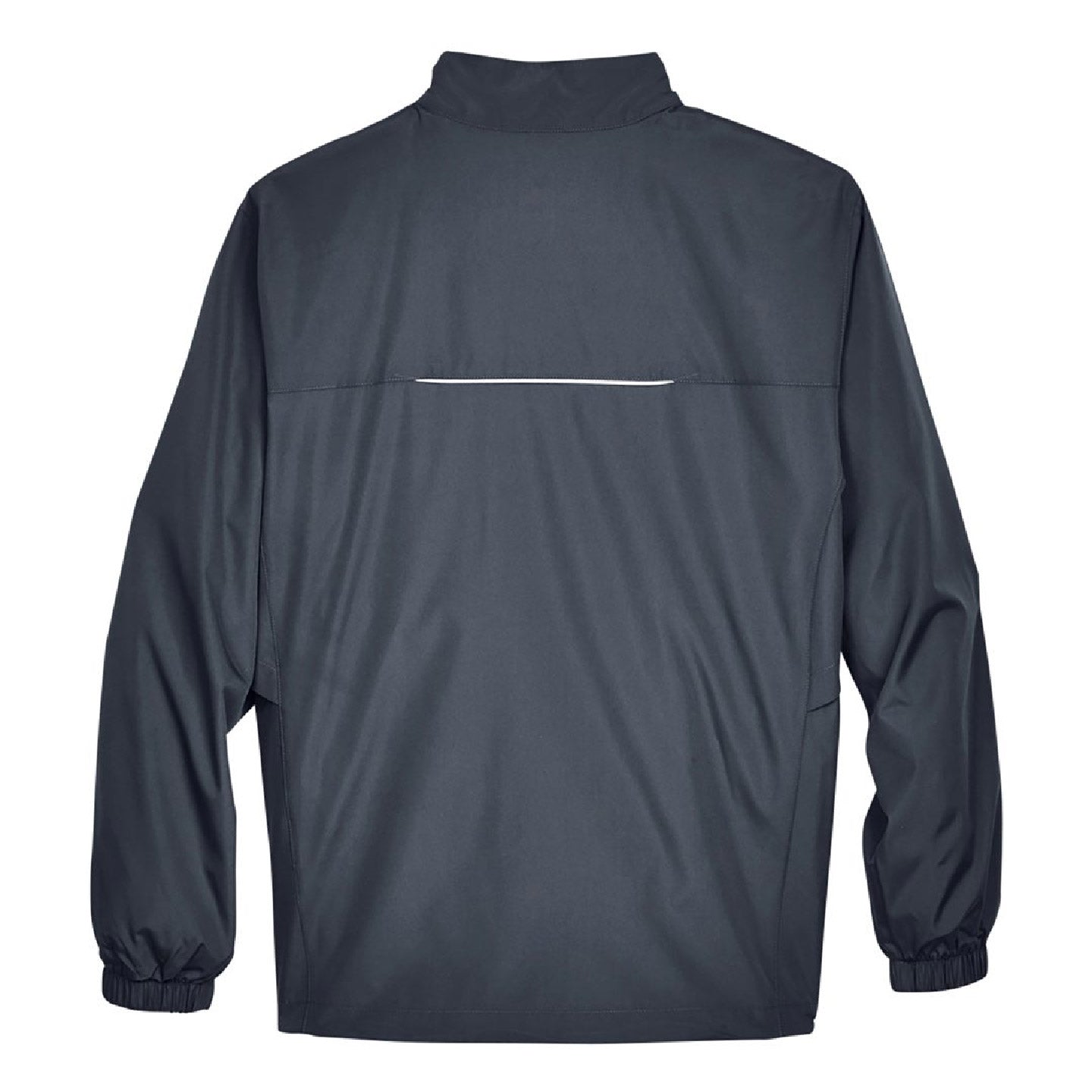Hidden Oasis Unisex Unlined Lightweight Jacket (HOT002-88183)
