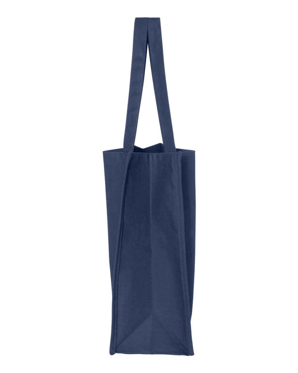 Ruben's Veggies Sunshine Tote Bag (RVT001-Q125400)