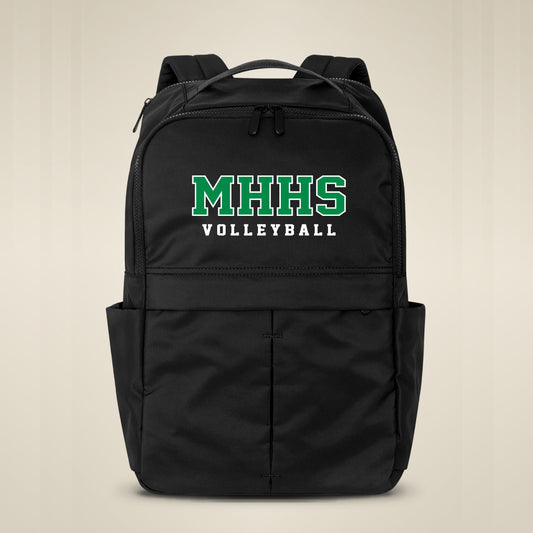 MHHS Volleyball Backpack (MHVB26T003-KOI1803)