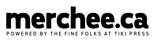 merchee.ca