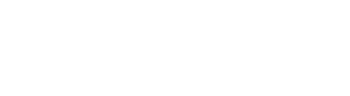 merchee.ca - powered by the fine folks at tiki press
