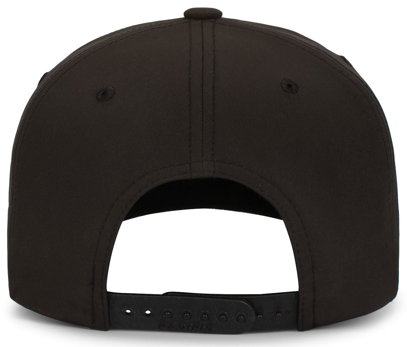 MH Lacrosse Embroidered Braided Golf Cap (MHLXE001-GNV-228GF)