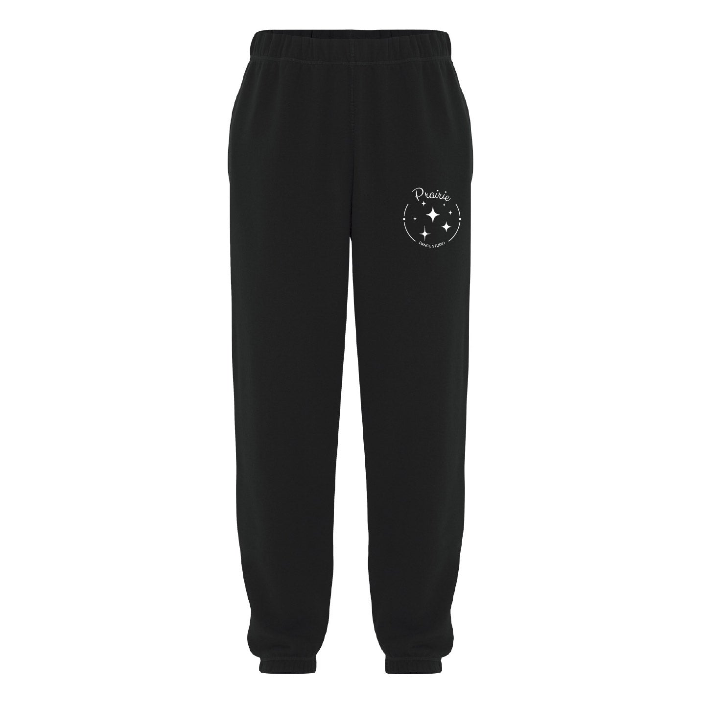 Prairie Dance Unisex Sweatpants (PDST003-F2800)