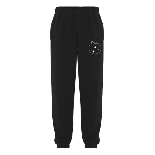 Prairie Dance Unisex Sweatpants (PDST003-F2800)