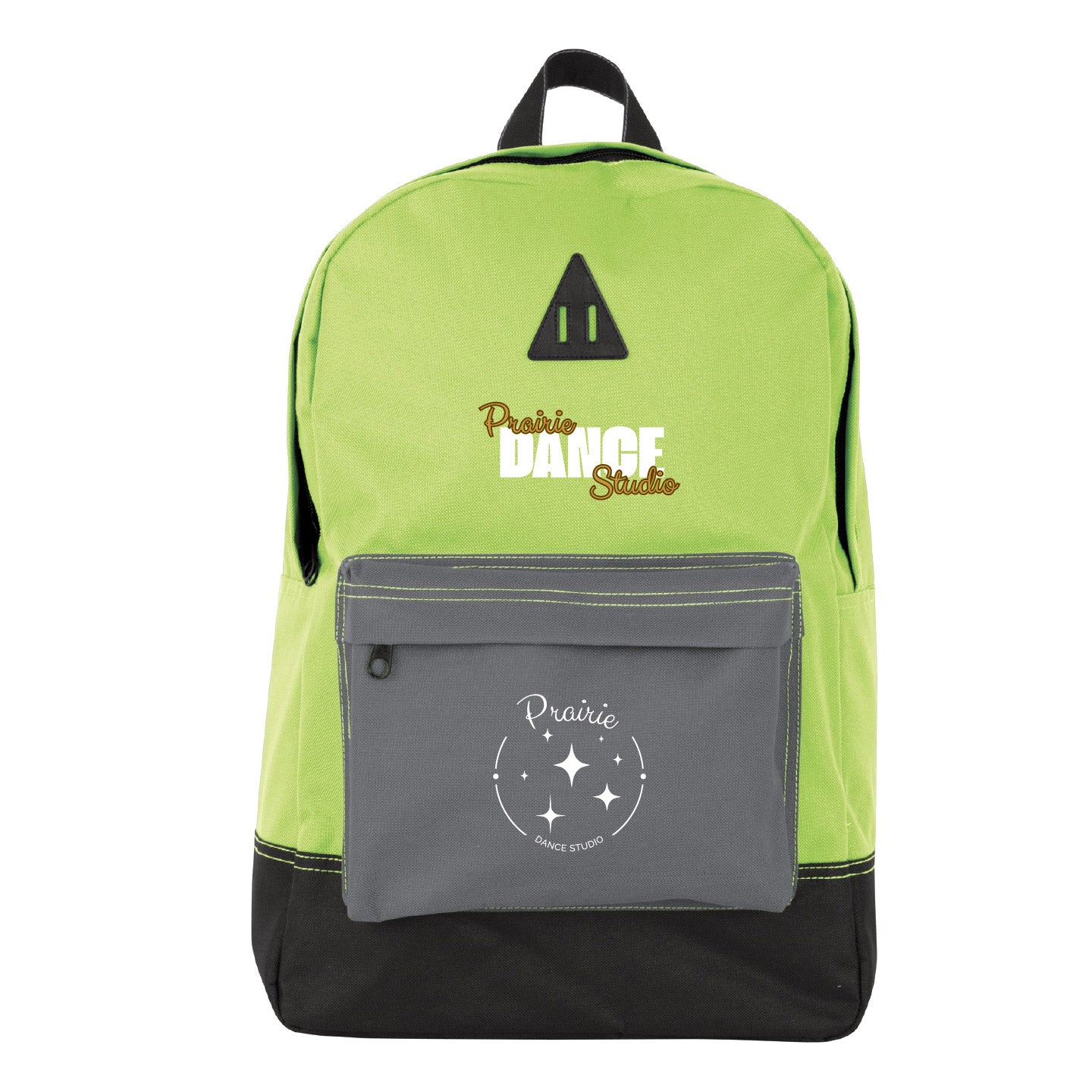 Prairie Dance Backpack (PDST006- B1029)