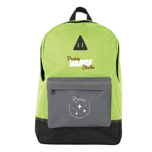 Prairie Dance Backpack (PDST006- B1029)
