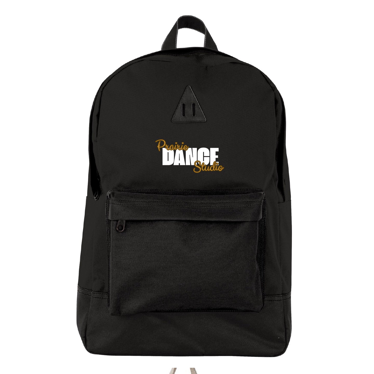 Prairie Dance Backpack (PDST006- B1029)